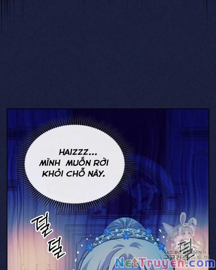 đọc truyện Tôi Trở Thành Hầu Gái Của Một Công Tước Chương 68.2 ảnh 39 tại Thiên Thai Truyện