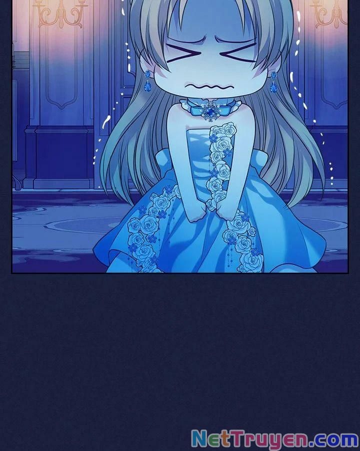 đọc truyện Tôi Trở Thành Hầu Gái Của Một Công Tước Chương 68.2 ảnh 40 tại Thiên Thai Truyện