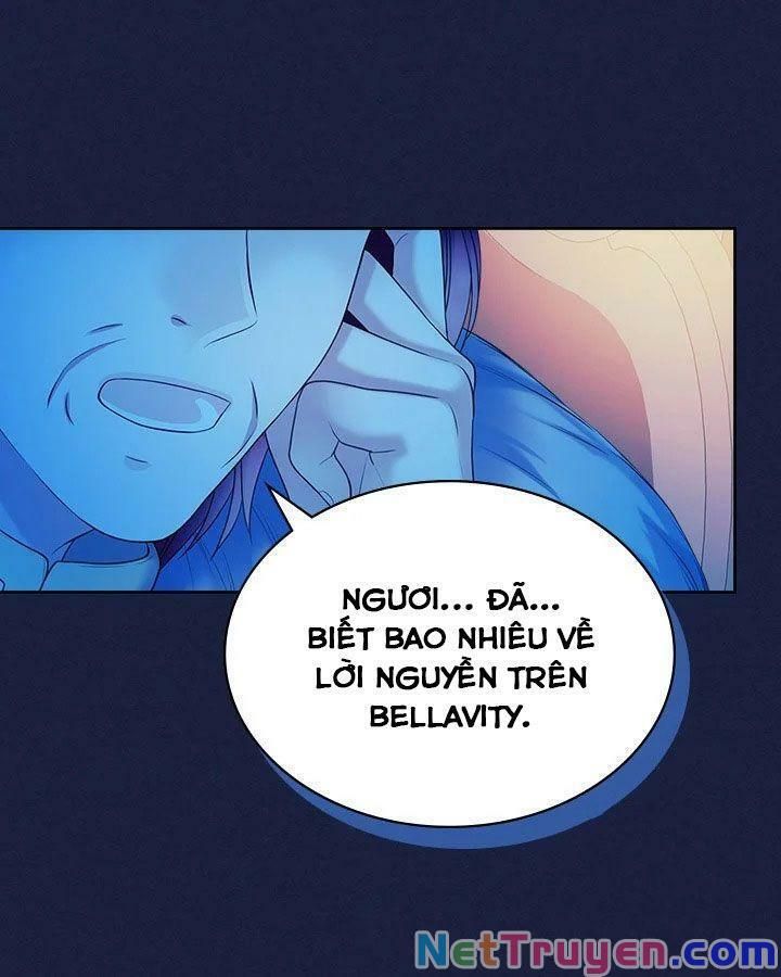 đọc truyện Tôi Trở Thành Hầu Gái Của Một Công Tước Chương 68.2 ảnh 41 tại Thiên Thai Truyện