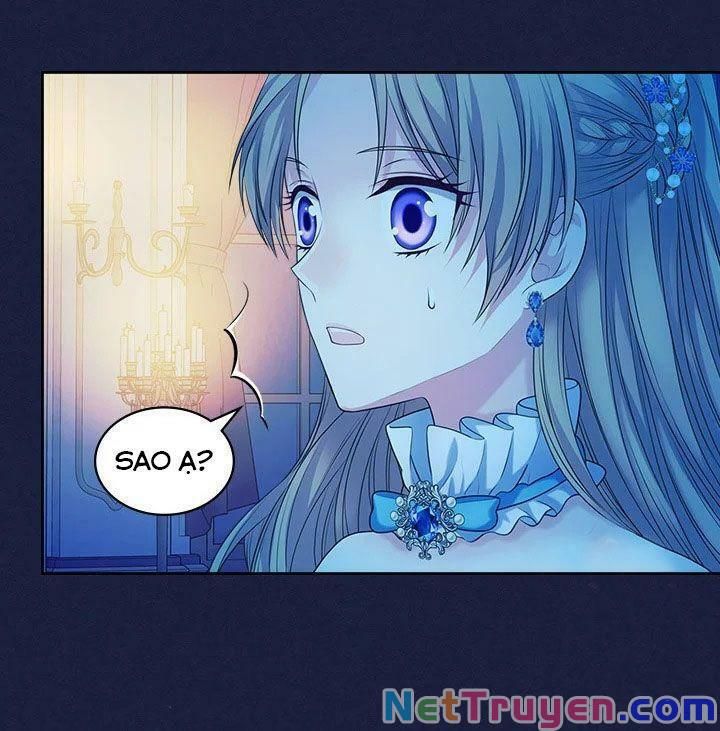 đọc truyện Tôi Trở Thành Hầu Gái Của Một Công Tước Chương 68.2 ảnh 42 tại Thiên Thai Truyện