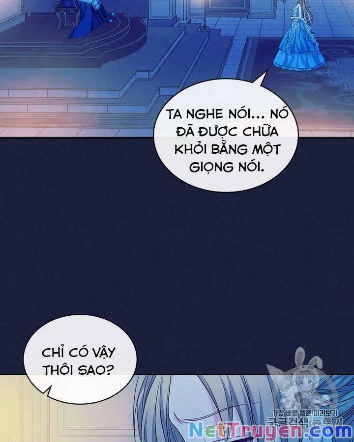 đọc truyện Tôi Trở Thành Hầu Gái Của Một Công Tước Chương 68.2 ảnh 43 tại Thiên Thai Truyện