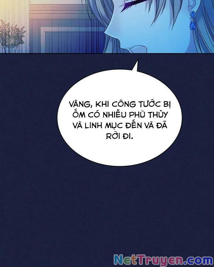 đọc truyện Tôi Trở Thành Hầu Gái Của Một Công Tước Chương 68.2 ảnh 44 tại Thiên Thai Truyện