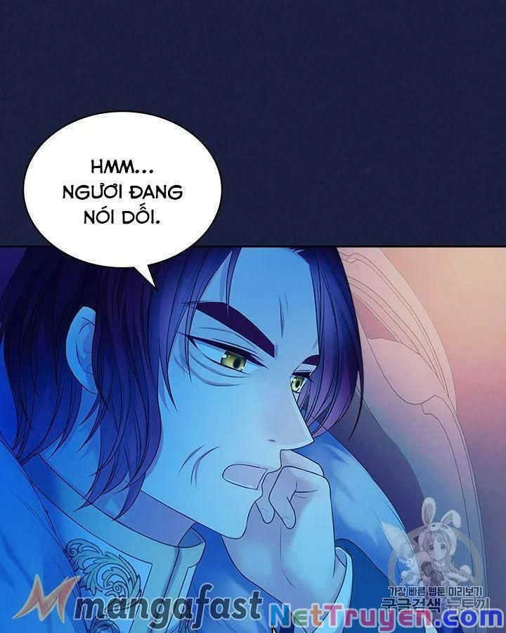 đọc truyện Tôi Trở Thành Hầu Gái Của Một Công Tước Chương 68.2 ảnh 45 tại Thiên Thai Truyện