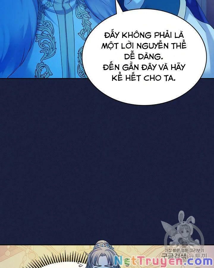 đọc truyện Tôi Trở Thành Hầu Gái Của Một Công Tước Chương 68.2 ảnh 46 tại Thiên Thai Truyện