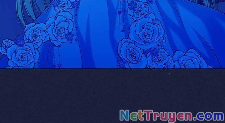 đọc truyện Tôi Trở Thành Hầu Gái Của Một Công Tước Chương 68.2 ảnh 48 tại Thiên Thai Truyện