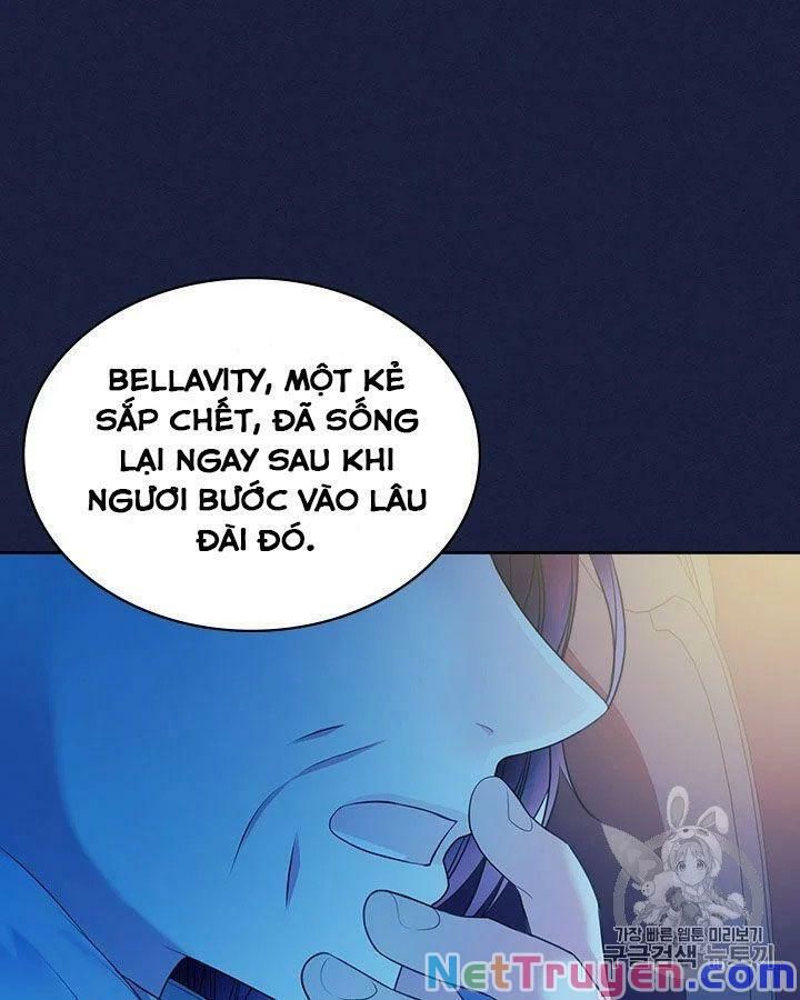 đọc truyện Tôi Trở Thành Hầu Gái Của Một Công Tước Chương 68.2 ảnh 49 tại Thiên Thai Truyện