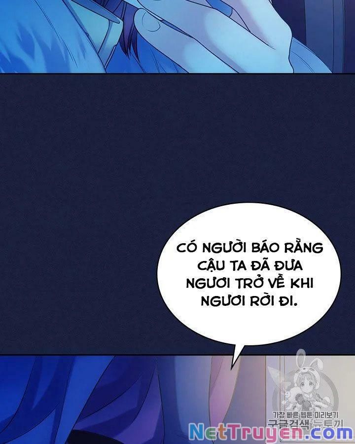 đọc truyện Tôi Trở Thành Hầu Gái Của Một Công Tước Chương 68.2 ảnh 50 tại Thiên Thai Truyện