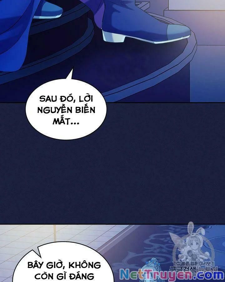 đọc truyện Tôi Trở Thành Hầu Gái Của Một Công Tước Chương 68.2 ảnh 51 tại Thiên Thai Truyện