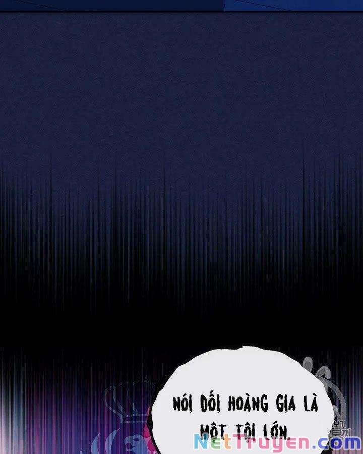 đọc truyện Tôi Trở Thành Hầu Gái Của Một Công Tước Chương 68.2 ảnh 53 tại Thiên Thai Truyện