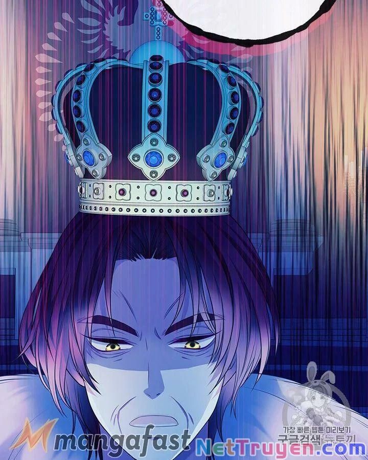 đọc truyện Tôi Trở Thành Hầu Gái Của Một Công Tước Chương 68.2 ảnh 54 tại Thiên Thai Truyện