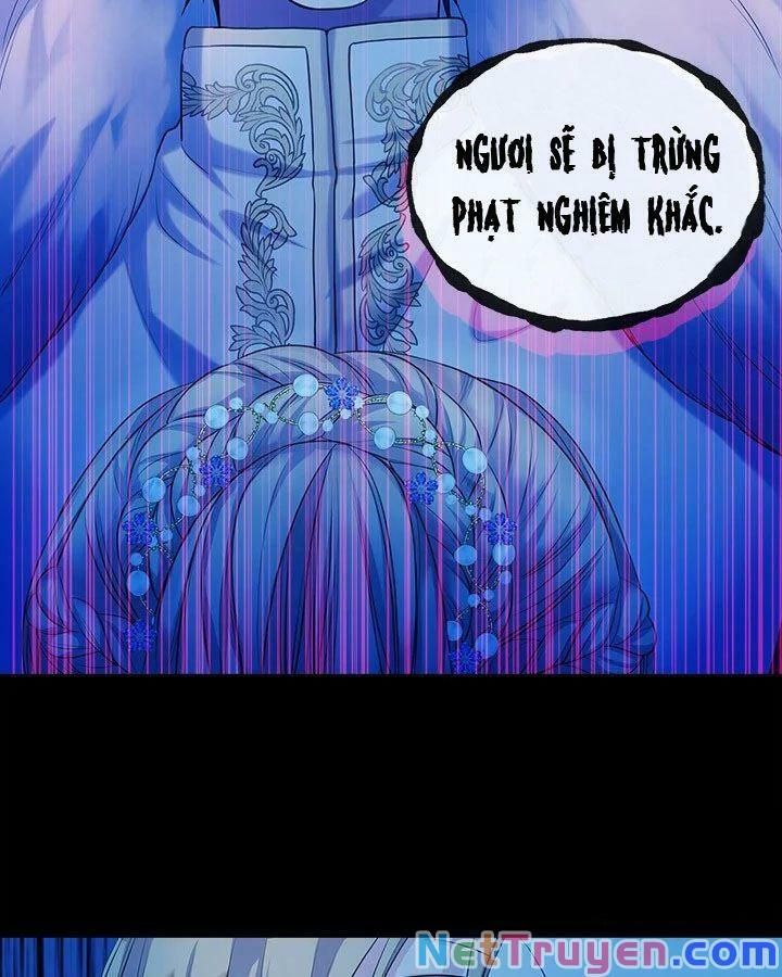 đọc truyện Tôi Trở Thành Hầu Gái Của Một Công Tước Chương 68.2 ảnh 55 tại Thiên Thai Truyện