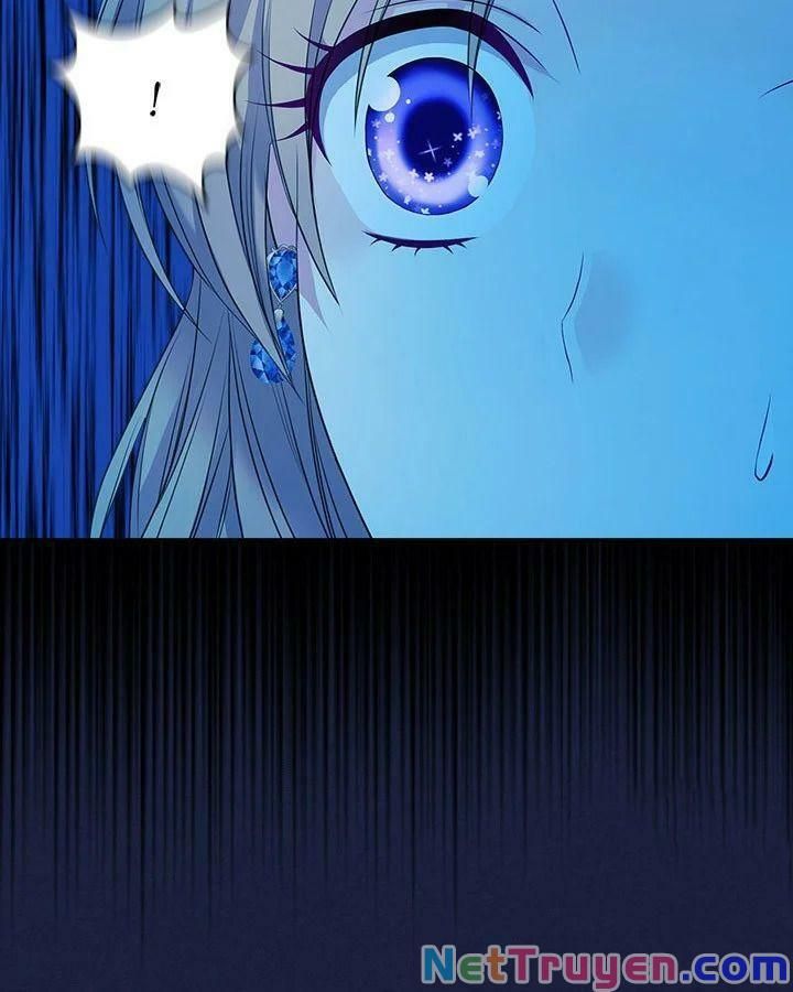 đọc truyện Tôi Trở Thành Hầu Gái Của Một Công Tước Chương 68.2 ảnh 56 tại Thiên Thai Truyện