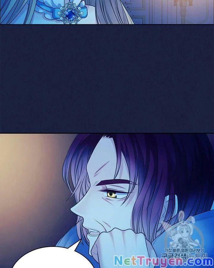 đọc truyện Tôi Trở Thành Hầu Gái Của Một Công Tước Chương 68.2 ảnh 8 tại Thiên Thai Truyện