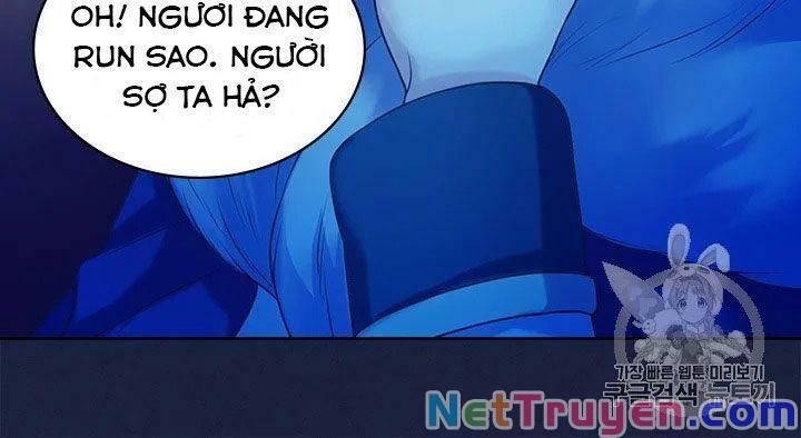 đọc truyện Tôi Trở Thành Hầu Gái Của Một Công Tước Chương 68.2 ảnh 9 tại Thiên Thai Truyện