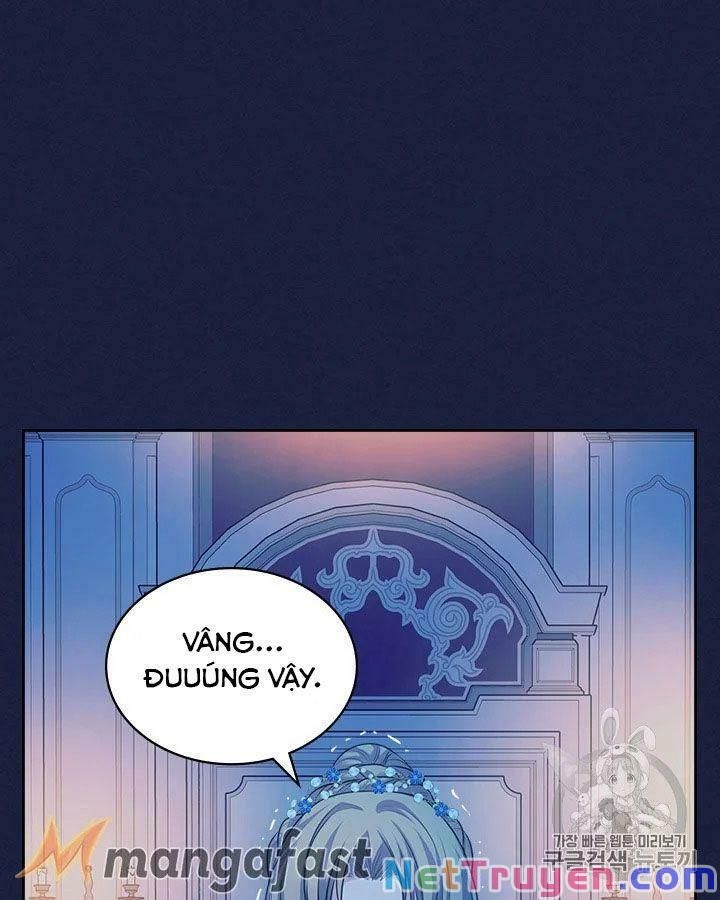 đọc truyện Tôi Trở Thành Hầu Gái Của Một Công Tước Chương 68.2 ảnh 10 tại Thiên Thai Truyện