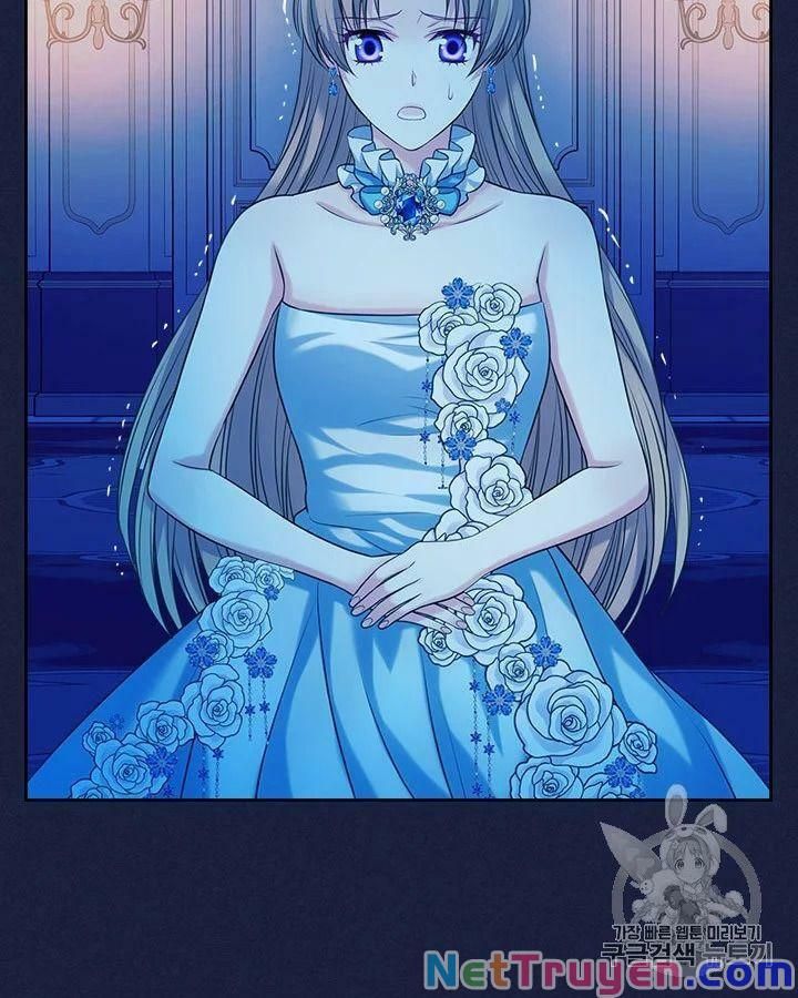 đọc truyện Tôi Trở Thành Hầu Gái Của Một Công Tước Chương 68.2 ảnh 11 tại Thiên Thai Truyện