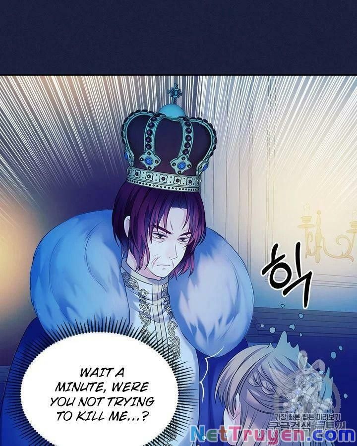 đọc truyện Tôi Trở Thành Hầu Gái Của Một Công Tước Chương 69.1 ảnh 12 tại Thiên Thai Truyện