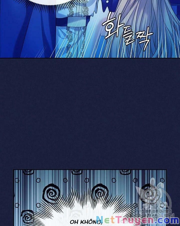 đọc truyện Tôi Trở Thành Hầu Gái Của Một Công Tước Chương 69.1 ảnh 13 tại Thiên Thai Truyện