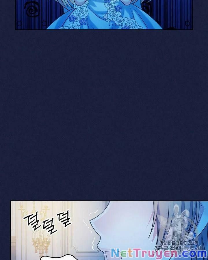 đọc truyện Tôi Trở Thành Hầu Gái Của Một Công Tước Chương 69.1 ảnh 15 tại Thiên Thai Truyện