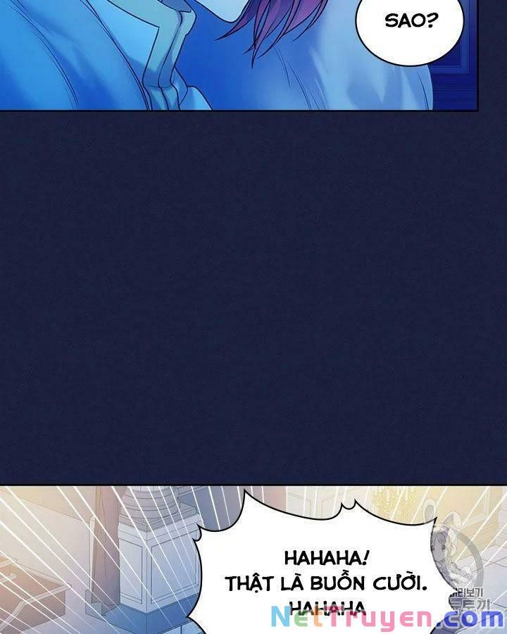 đọc truyện Tôi Trở Thành Hầu Gái Của Một Công Tước Chương 69.1 ảnh 17 tại Thiên Thai Truyện