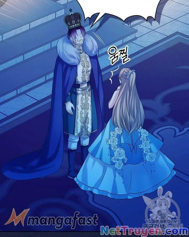 đọc truyện Tôi Trở Thành Hầu Gái Của Một Công Tước Chương 69.1 ảnh 18 tại Thiên Thai Truyện