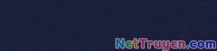 đọc truyện Tôi Trở Thành Hầu Gái Của Một Công Tước Chương 69.1 ảnh 19 tại Thiên Thai Truyện