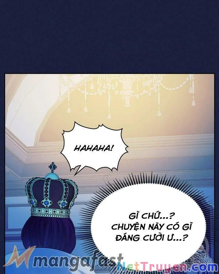 đọc truyện Tôi Trở Thành Hầu Gái Của Một Công Tước Chương 69.1 ảnh 20 tại Thiên Thai Truyện