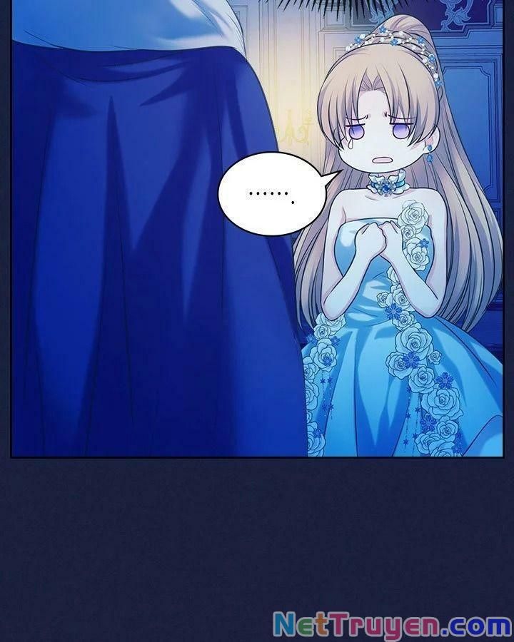 đọc truyện Tôi Trở Thành Hầu Gái Của Một Công Tước Chương 69.1 ảnh 21 tại Thiên Thai Truyện