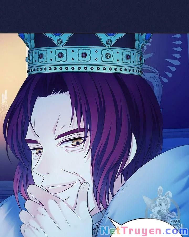 đọc truyện Tôi Trở Thành Hầu Gái Của Một Công Tước Chương 69.1 ảnh 22 tại Thiên Thai Truyện