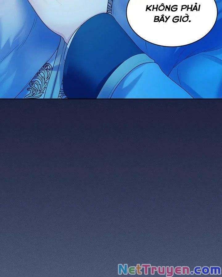 đọc truyện Tôi Trở Thành Hầu Gái Của Một Công Tước Chương 69.1 ảnh 23 tại Thiên Thai Truyện