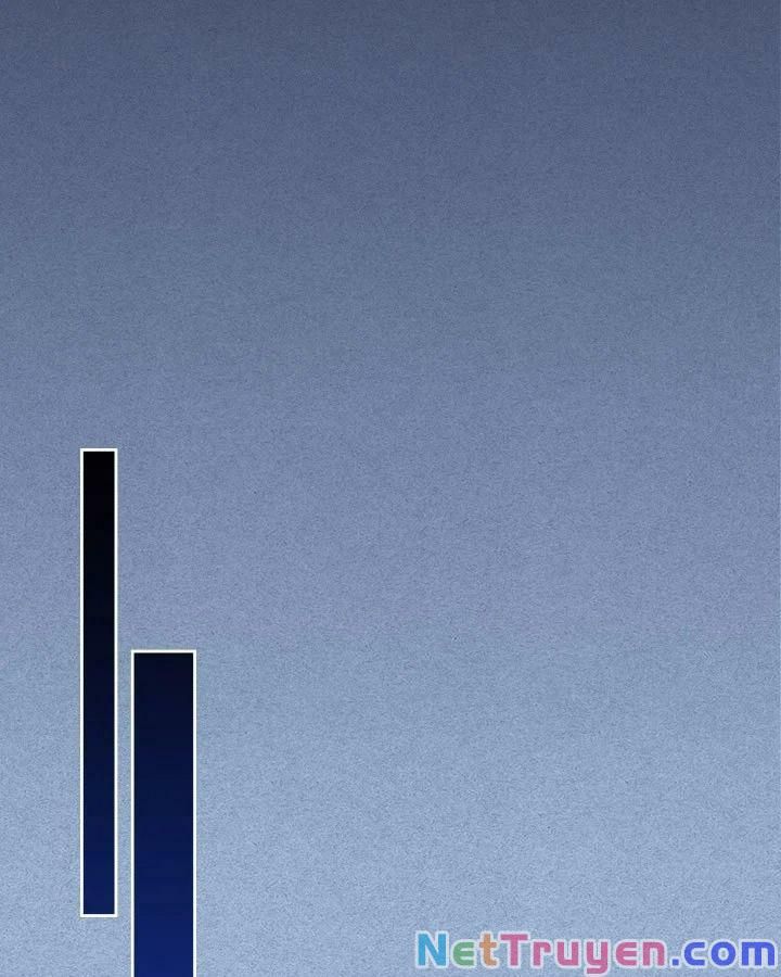 đọc truyện Tôi Trở Thành Hầu Gái Của Một Công Tước Chương 69.1 ảnh 24 tại Thiên Thai Truyện