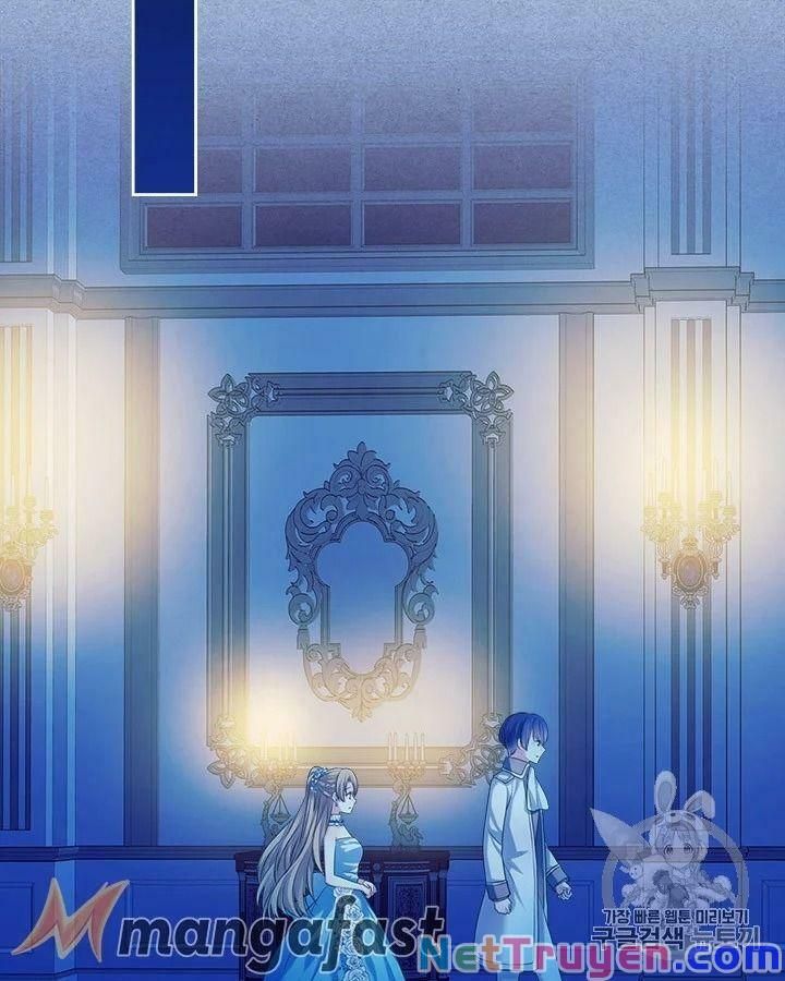 đọc truyện Tôi Trở Thành Hầu Gái Của Một Công Tước Chương 69.1 ảnh 25 tại Thiên Thai Truyện