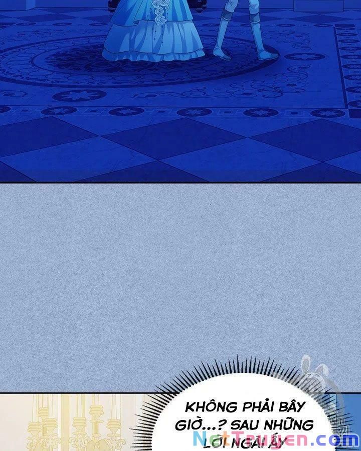 đọc truyện Tôi Trở Thành Hầu Gái Của Một Công Tước Chương 69.1 ảnh 26 tại Thiên Thai Truyện