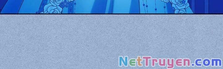 đọc truyện Tôi Trở Thành Hầu Gái Của Một Công Tước Chương 69.1 ảnh 28 tại Thiên Thai Truyện