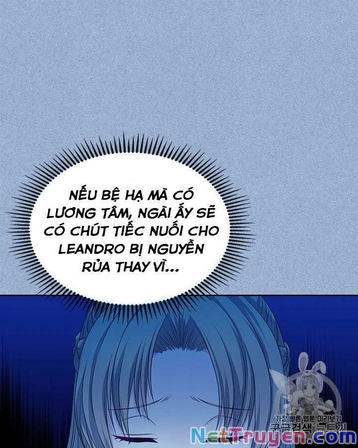 đọc truyện Tôi Trở Thành Hầu Gái Của Một Công Tước Chương 69.1 ảnh 29 tại Thiên Thai Truyện