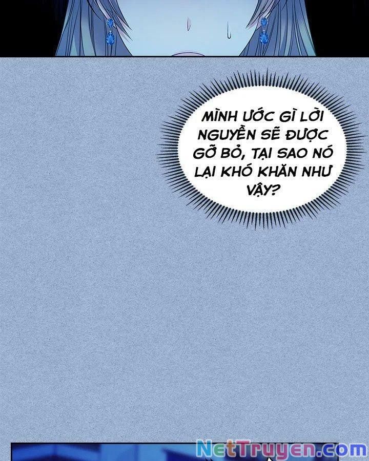 đọc truyện Tôi Trở Thành Hầu Gái Của Một Công Tước Chương 69.1 ảnh 30 tại Thiên Thai Truyện