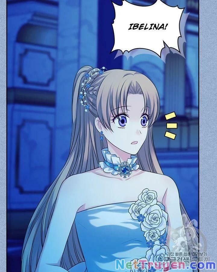 đọc truyện Tôi Trở Thành Hầu Gái Của Một Công Tước Chương 69.1 ảnh 31 tại Thiên Thai Truyện