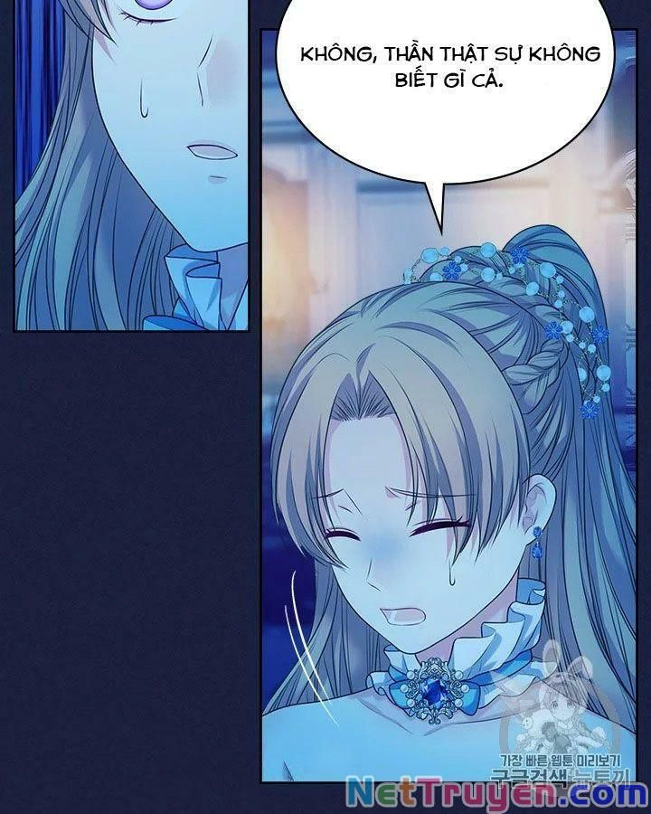 đọc truyện Tôi Trở Thành Hầu Gái Của Một Công Tước Chương 69.1 ảnh 5 tại Thiên Thai Truyện