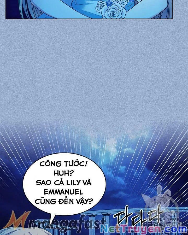 đọc truyện Tôi Trở Thành Hầu Gái Của Một Công Tước Chương 69.1 ảnh 32 tại Thiên Thai Truyện