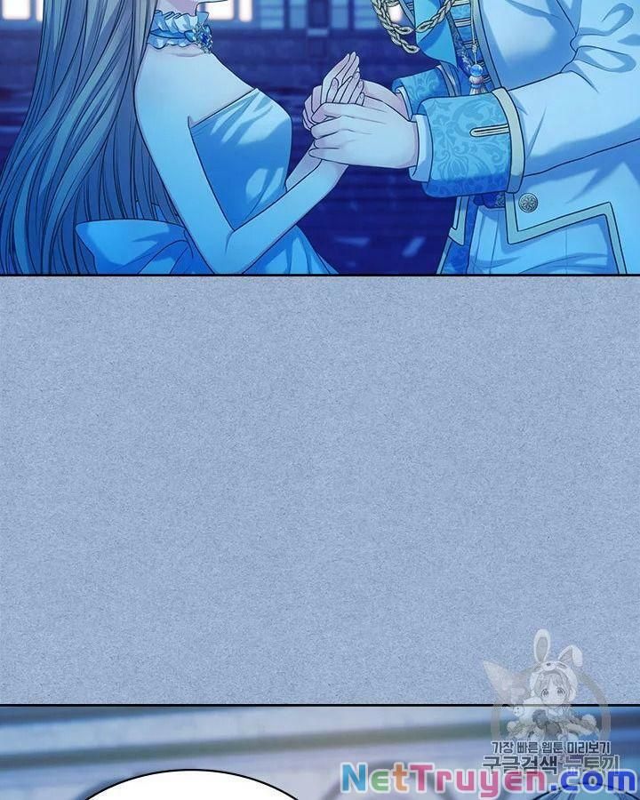 đọc truyện Tôi Trở Thành Hầu Gái Của Một Công Tước Chương 69.1 ảnh 36 tại Thiên Thai Truyện