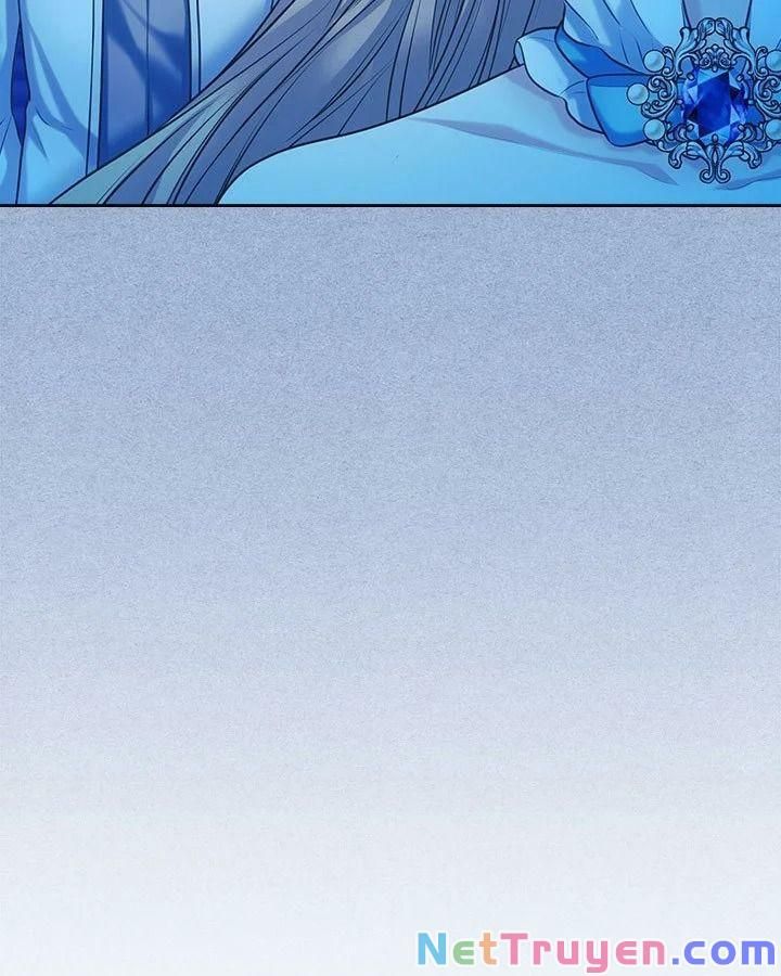 đọc truyện Tôi Trở Thành Hầu Gái Của Một Công Tước Chương 69.1 ảnh 38 tại Thiên Thai Truyện