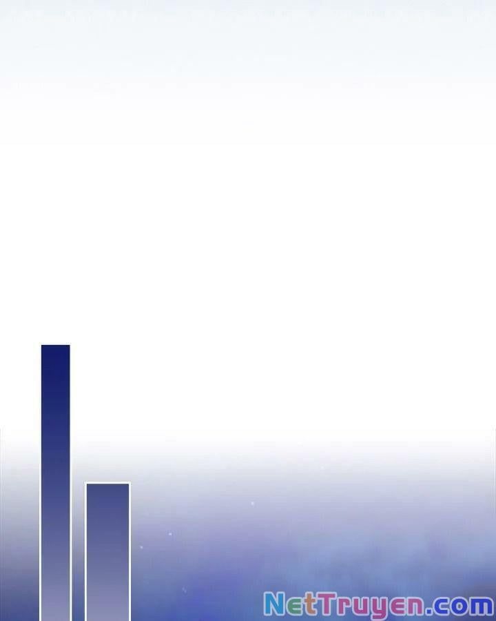 đọc truyện Tôi Trở Thành Hầu Gái Của Một Công Tước Chương 69.1 ảnh 39 tại Thiên Thai Truyện