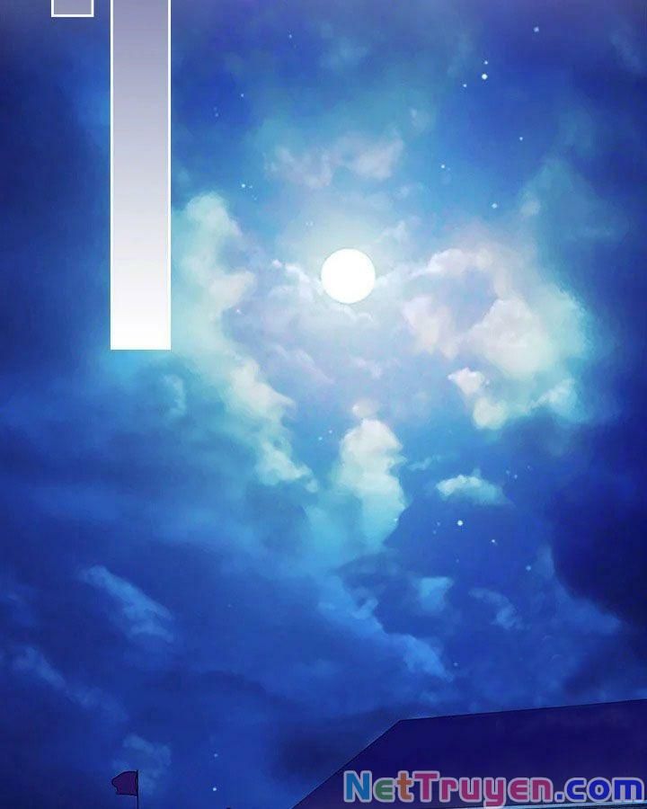 đọc truyện Tôi Trở Thành Hầu Gái Của Một Công Tước Chương 69.1 ảnh 40 tại Thiên Thai Truyện