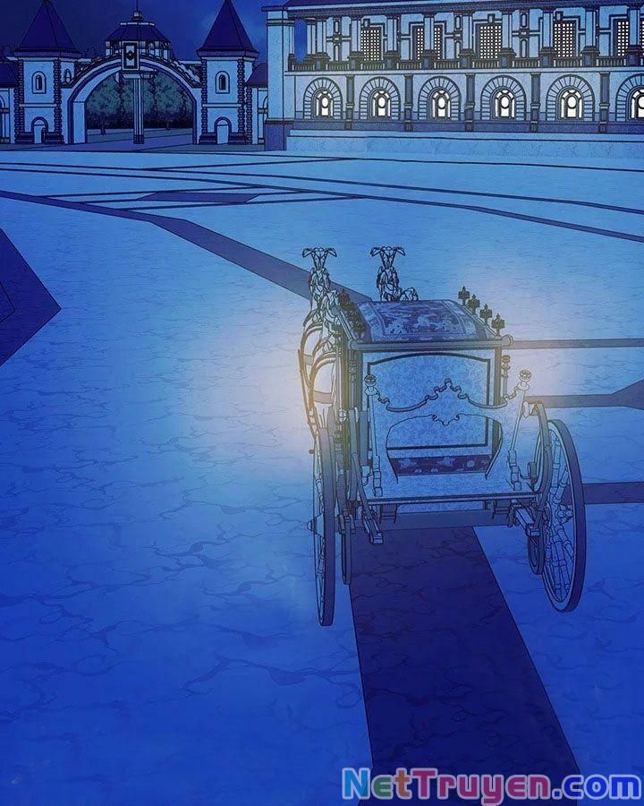 đọc truyện Tôi Trở Thành Hầu Gái Của Một Công Tước Chương 69.1 ảnh 41 tại Thiên Thai Truyện