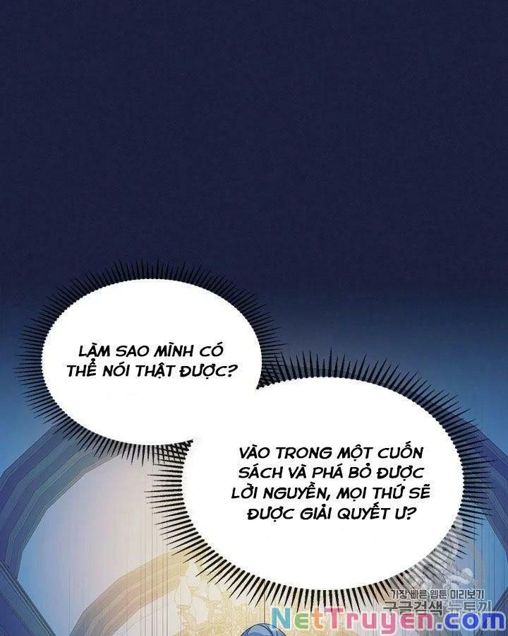 đọc truyện Tôi Trở Thành Hầu Gái Của Một Công Tước Chương 69.1 ảnh 6 tại Thiên Thai Truyện