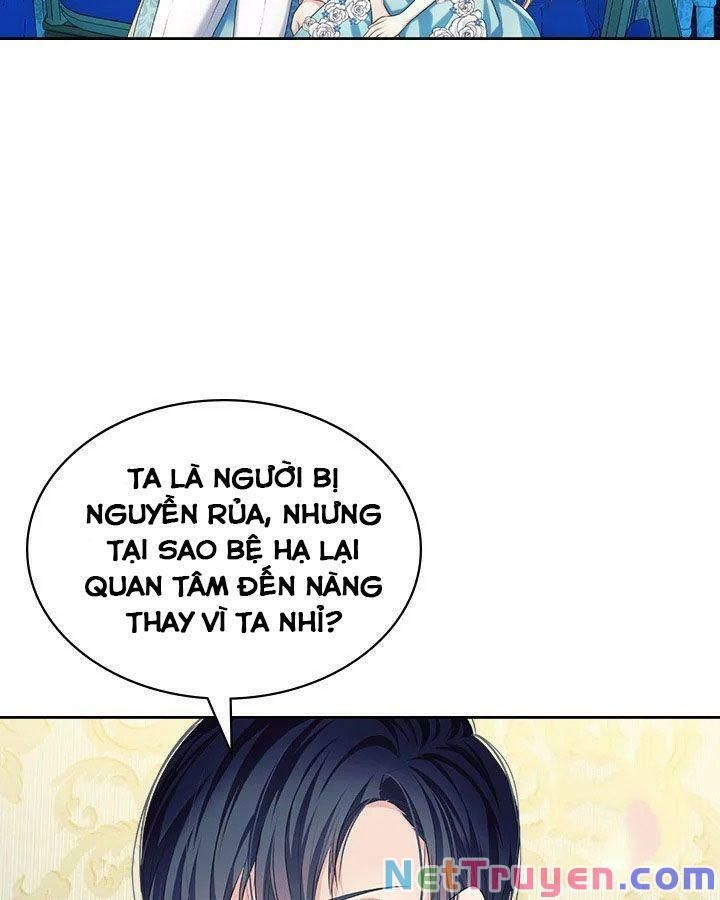 đọc truyện Tôi Trở Thành Hầu Gái Của Một Công Tước Chương 69.1 ảnh 43 tại Thiên Thai Truyện