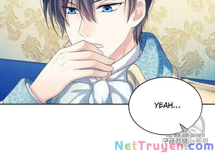 đọc truyện Tôi Trở Thành Hầu Gái Của Một Công Tước Chương 69.1 ảnh 44 tại Thiên Thai Truyện