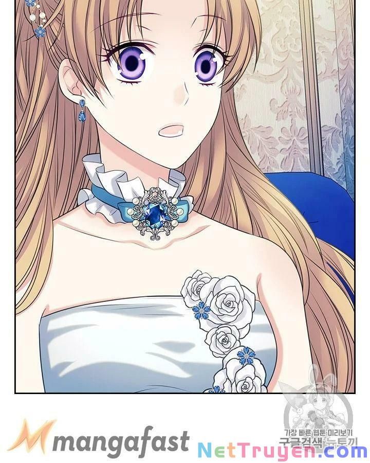 đọc truyện Tôi Trở Thành Hầu Gái Của Một Công Tước Chương 69.1 ảnh 47 tại Thiên Thai Truyện