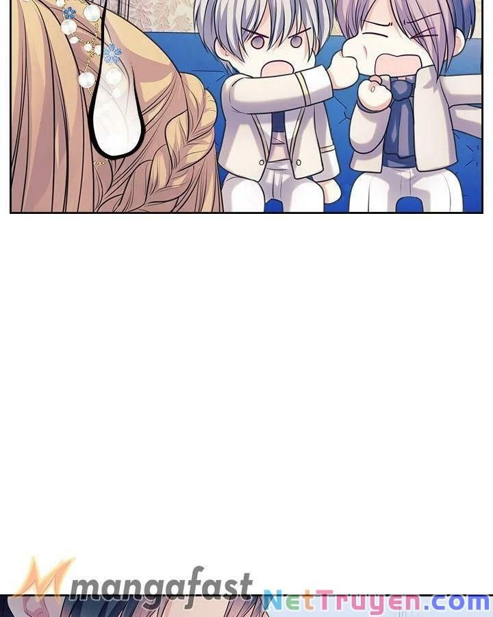 đọc truyện Tôi Trở Thành Hầu Gái Của Một Công Tước Chương 69.1 ảnh 51 tại Thiên Thai Truyện