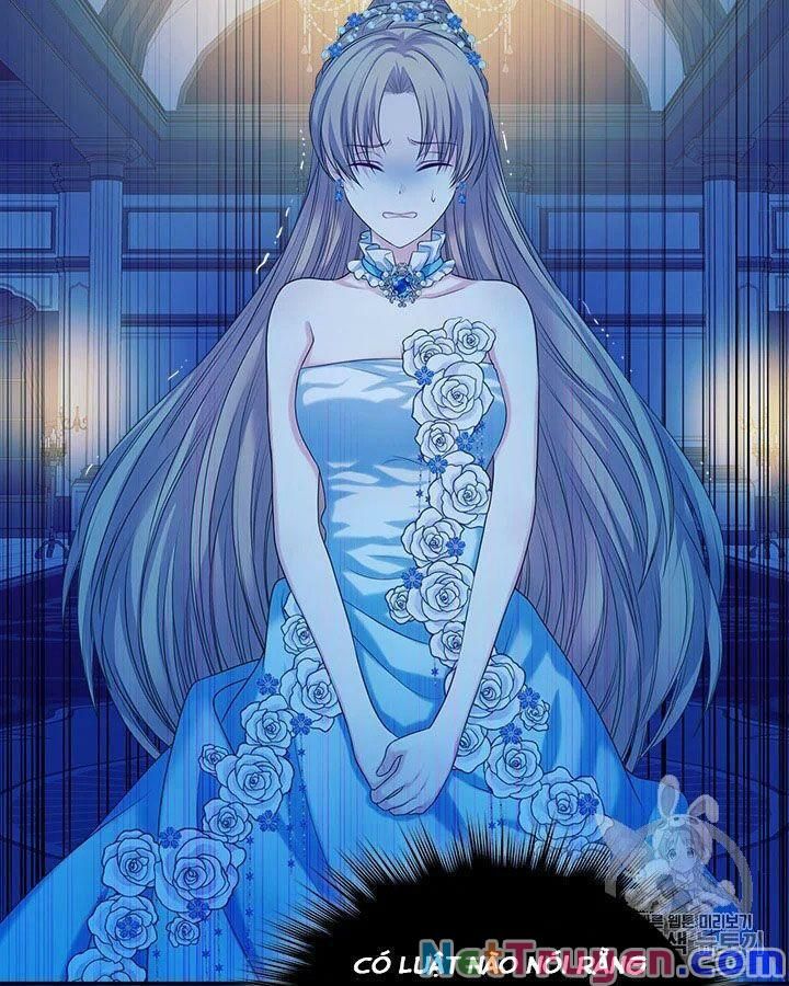 đọc truyện Tôi Trở Thành Hầu Gái Của Một Công Tước Chương 69.1 ảnh 7 tại Thiên Thai Truyện